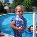 Jonathon May Photo 11