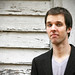 David Kline Photo 21
