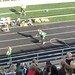 Allen Wolf Photo 9