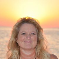 Pam Alexander Photo 40