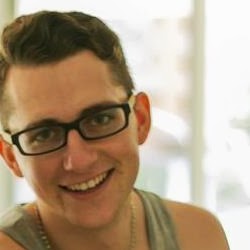 Jamie Turner Photo 3
