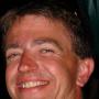 Dan Kimball Photo 20