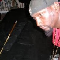 Anthony Watkins Photo 29