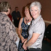 Christine Wilkie Photo 5
