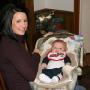 Laura Langford Photo 22