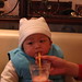 Fen Li Photo 16
