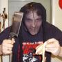 Stephen Hunt Photo 10