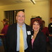 Suzanne Stratton Photo 29
