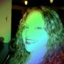 Stacy Rodriguez Photo 26