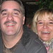 Debbie Faust Photo 31