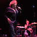 Eddie Patrick Photo 39