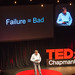 Richard Childers Photo 34