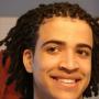 Joseph Nickerson Photo 32