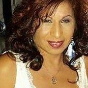 Sandra Frias Photo 9
