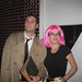 Angela Driscoll Photo 22