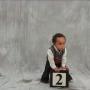 Julie Zink Photo 18