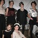 Jeanne Lewis Photo 14