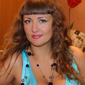 Sarah Doud Photo 11
