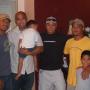 Gilbert Valencia Photo 24