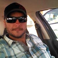 Jeremy Worden Photo 10