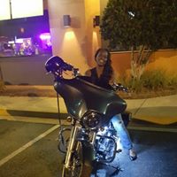 Jacqueline Mcclendon Photo 12