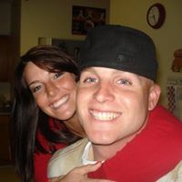 Justin Wheeler Photo 24
