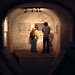 Tom Robins Photo 16