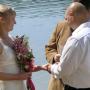 Heather Spaulding Photo 36