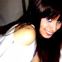 Misty Perez Photo 38