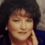 Barbara Gainey Photo 14