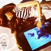 Erin Bush Photo 17