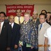 Nancy Powell Photo 14