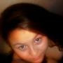 Luz Robinson Photo 14