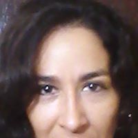 Lina Lima Photo 20