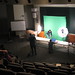 Jared Weathers Photo 11