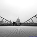 Robert Thorsen Photo 20