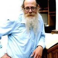 Shlomo Rosenberg Photo 6