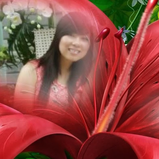 Nguyen Trinh Photo 11