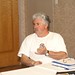 John Scanlan Photo 18