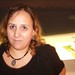 Ann Mueller Photo 10