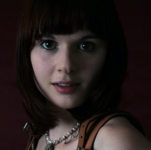 Lynne Campbell Photo 51