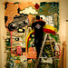 Eli Nelson Photo 34