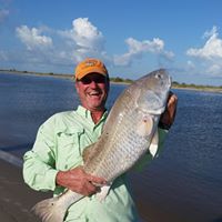 Bruce Yoder Photo 8