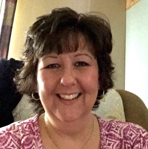 Brenda Gregory Photo 8