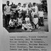 Vicki Anderson Photo 19