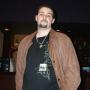 Mark Levine Photo 30