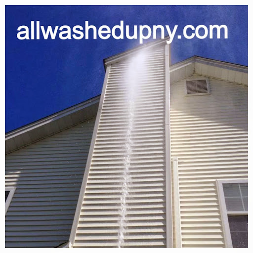 John Devine Photo 44