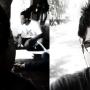 Orlando Rosado Photo 21