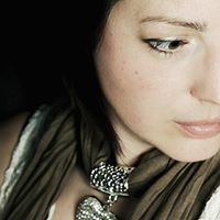 Ruth Middleton Photo 10