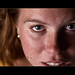 Alexis Sharp Photo 16